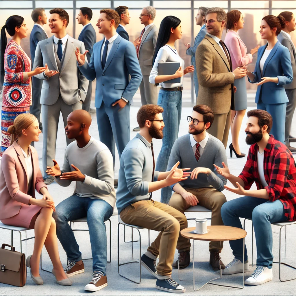 1c884cea-fe5d-4467-89d3-c9b4e6be6c23